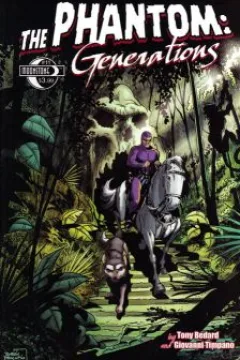 Issue #11