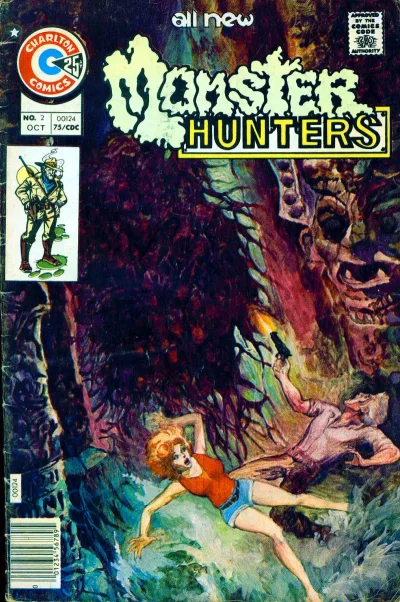 Cover of The Phantom of the Moors; Fish Fry; The Kukulkaton
