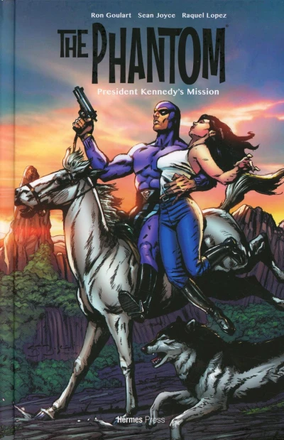 Cover of GN