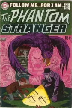 Issue #2