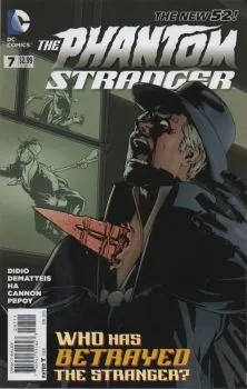 Cover of Breach of Faith
