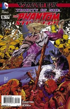 Cover of The Price We Pay
