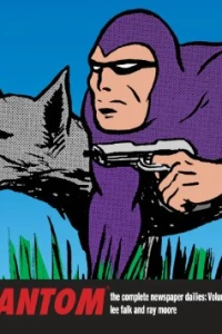 Volume Three: 1939-1941