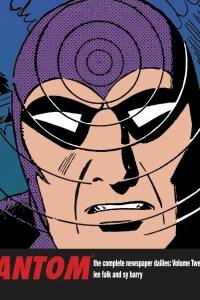 Volume Twenty-Two: 1968-1970