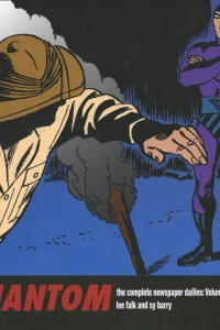 Volume Twenty-Three: 1971-1972