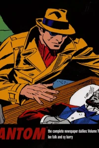 Volume Twenty-Four: 1972-1974