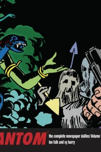 Volume Thirty-Two: 1986-1987