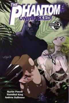 Issue #2