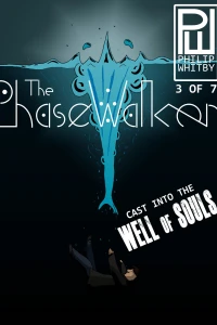 Issue #3