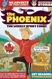 Issue #101