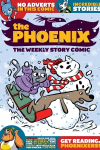 Issue #106