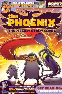 Issue #108