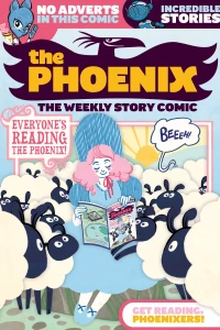 Issue #117
