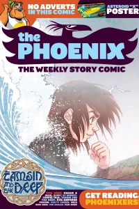 Issue #118