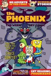 Issue #120
