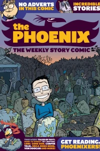 Issue #129