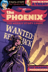 Issue #130