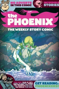 Issue #131