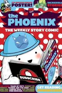 Issue #133