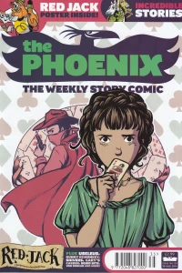 Issue #139