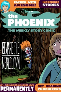 Issue #140