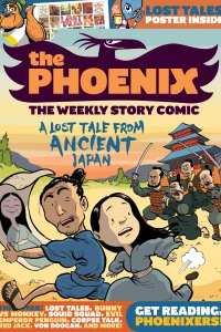 Issue #141