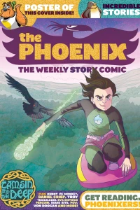 Issue #143