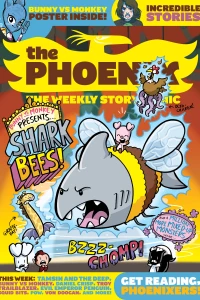 Issue #144