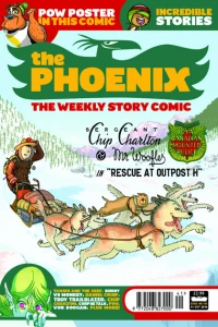 Issue #145
