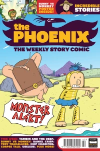 Issue #146