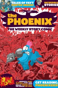 Issue #148