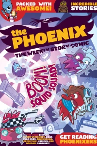 Issue #152