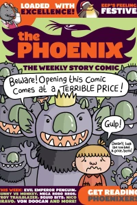 Issue #154