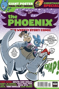 Issue #155