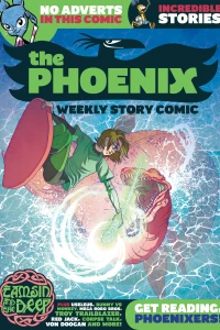 Issue #157