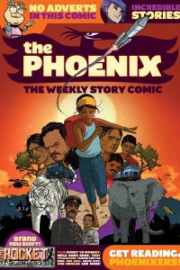 Issue #158