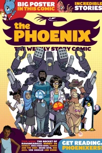 Issue #159