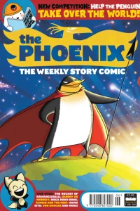Issue #162