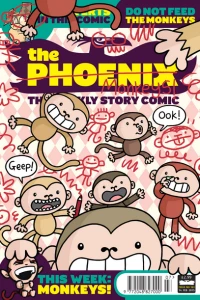 Issue #163