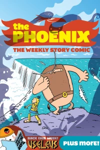 Issue #165