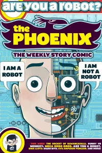 Issue #167