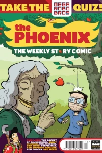 Issue #168