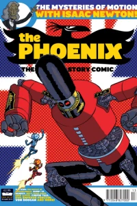 Issue #169