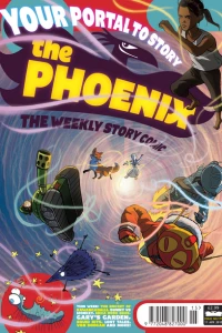 Issue #171