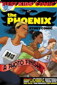 Issue #178