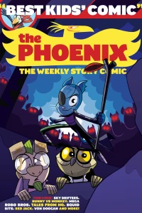 Issue #179