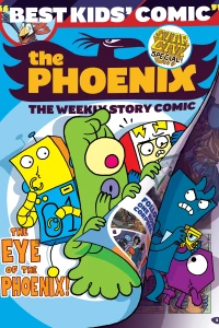 Issue #180