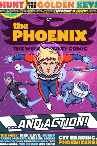 Issue #187