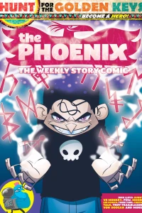 Issue #188