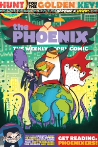 Issue #189